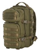 Рюкзак M-TAC Assault Pack 20л Olive