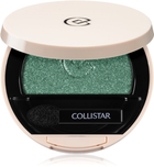 Cień do powiek Collistar Impeccable 330 Verde Capri Frost 2 g (8015150180337)