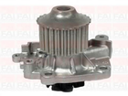 Помпа водяна FAI Auto Parts Mitsubishi Carisma (Da_) 1.6 (DA1A) (4g92 (Sohc 16V)) 12/1998_06/2006 (WP6406)