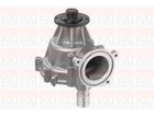 Помпа водяна FAI Auto Parts BMW 3 (E36) M3 3.0 (S50 B30 (306s1)) 10/1994_07/1995 (WP6436)