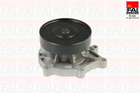 Помпа водяна FAI Auto Parts Mini Mini (R56) Cooper D (N47 C16 A) 06/2010_11/2013 (WP6556)