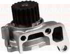 Помпа водяна FAI Auto Parts Mazda 3 (Bk) 2.0 Mzr-Cd (Bk14) (Rf7j) 07/2006_02/2008 (WP6488)