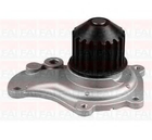 Помпа водяна FAI Auto Parts Chrysler Caravan 2.4 (Edz) 01/1995_12/2000 (WP6457)