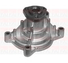 Помпа водяна FAI Auto Parts Audi A1 (8x1, 8xk) 1.4 Tfsi (Caxa) 05/2010_04/2015 (WP6487)