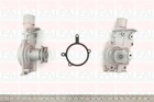 Помпа водяна FAI Auto Parts Ford Escort Classic (Aal, Abl) 1.6 16V (L1k) 10/1998_07/2000 (WP2889)