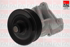 Помпа водяна FAI Auto Parts Ford Ranger (Tke) 3.2 TDCI 4x4 (Sa2r) 04/2011_ (WP6676)