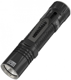 Latarka Nitecore EDC33 (6952506408085)