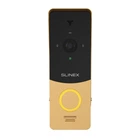 Вызывная панель Slinex ML-20HD Black/Gold