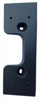 Угловой кронштейн Slinex ML-17HD