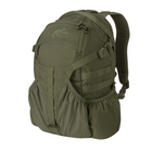 Рюкзак тактичний Helikon-Tex Raider Backpack 20L Olive