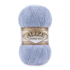 Пряжа Alize Angora Gold 40