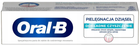 Pasta do zębów Oral-B GC Deep Clean 65 ml (8700216034074)