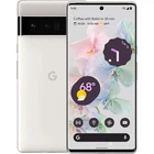 Смартфон Google Pixel 6 PRO (128Gb) Cloudy White