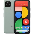 Смартфон Google Pixel 5 Sorta Sage (Green) 128Gb