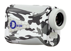 Дальномір Discovery Optics Mini Rangefinder D1200