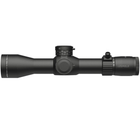 Приціл оптичний LEUPOLD Mark 5HD 3.6-18x44 (35mm) M5C3 FFP PR1-MIL