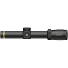 Приціл оптичний LEUPOLD VX-5HD 1-5x24 (30mm) Metric Illum. FireDot 4 Fine