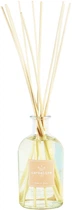 Аромадиффузор Carbaline Vanilla & Caramel, 250 мл
