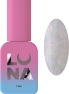 Рідкий гель Light Acrygel №39 Luna, 13 мл