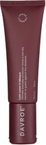 Незмивна маска Luxe Leave-In Treatment Davroe 150 мл