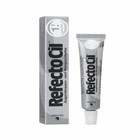 Краска для бровей и ресниц RefectoCil №1.1 Графит 15 мл