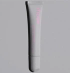Бальзам для губ Rhode Peptide Lip Treatment Vanilla 10мл.