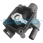 Термостат DAYCO DT1088H Peugeot 206, 307, Partner, 308, 207; Citroen C3, C4, C2, Xsara, Berlingo, C-Elysee 1336Z0