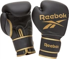 Боксерские перчатки Reebok Boxing Gloves RSCB-12010