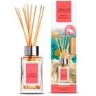 Ароматизатор Areon Home Perfume Spring Bouquet (85ml)