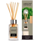 Ароматизатор Areon Home Perfume LUX Platinum (85ml)