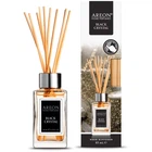Ароматизатор Areon Home Perfume Black Crystal (85ml)