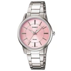 Жіночій годинник Casio LTP-1303D-4A