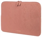 Чохол для ноутбука Tucano Boa 13"/14" Pink (BFBOA1314-PK)