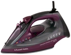 Утюг Russell Hobbs Colour Control Pro Ultra 27281-56