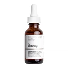 Сироватка The Ordinary - Caffeine Solution 5% + EGCG з кофеїном 30 мл (0239)