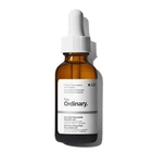 Сыворотка The Ordinary – Ascorbyl Glucoside Solution 12% витамином C 30 мл (0230)