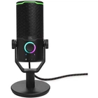 Мікрофон для ПК JBL Quantum Stream Studio (JBLSTRMSTUDIOBLK)