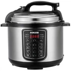 Мультиварка Edler ED-PC1806