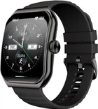 Смарт-часи Xiaomi Black Shark GT3 Black