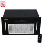Вытяжка PERFELLI BIS 5653 BL 1000 LED
