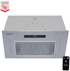 Вытяжка PERFELLI BIS 5653 I 1000 LED