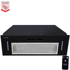 Вытяжка PERFELLI BIS 7653 BL 1000 LED