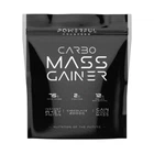 Гейнер Powerful Progress Carbo Mass Gainer