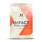 Гейнер Myprotein Impact-Weight