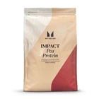 Протеин MyProtein Pea Protein Isolate