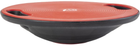 Balanser Pure2Improve Balance Board Black/Red (8719407033987)