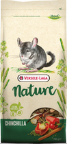Корм для шиншил Versele-Laga Nature Chinchilla