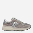 Жіночі кросівки Saucony Jazz Nxt S60790-22 41 (9.5US) 26 см Світло-коричневі (195020486771)