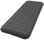 Туристичний надувний матрац Outwell Flow Airbed Single (5709388061577)