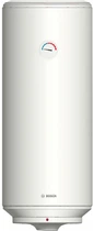 Бойлер bosch Tronic 2000 tr2000t 50 sb (Slim)